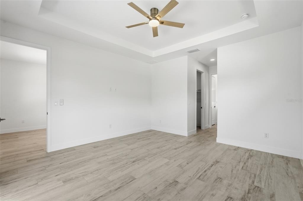 8472 Agate Street - Photo 14
