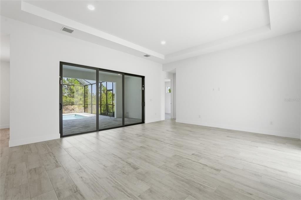 8472 Agate Street - Photo 7