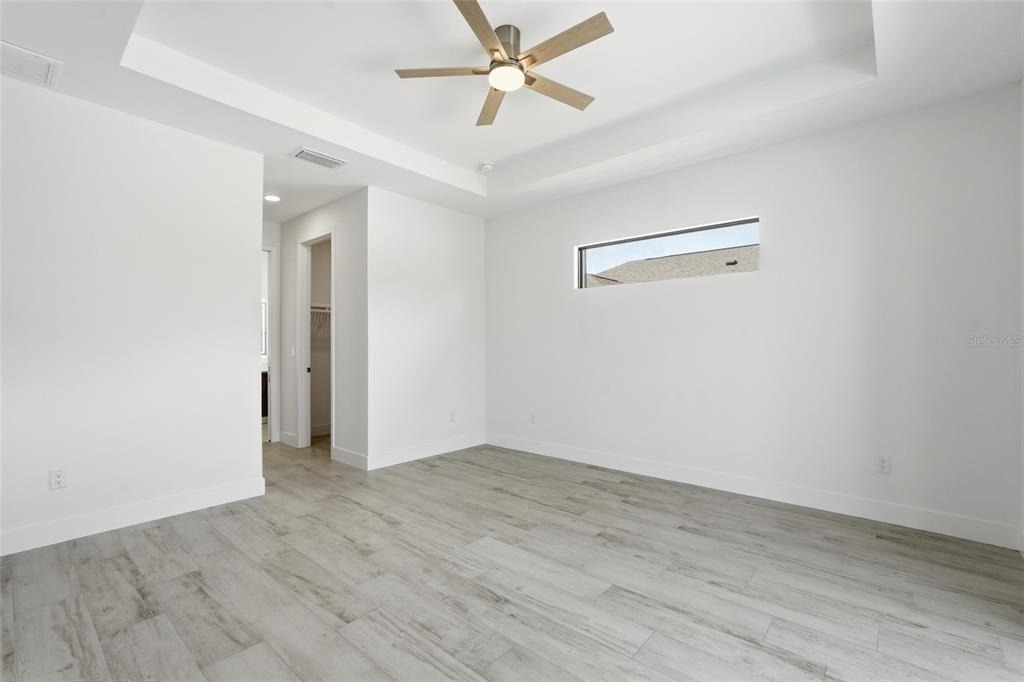 8472 Agate Street - Photo 13