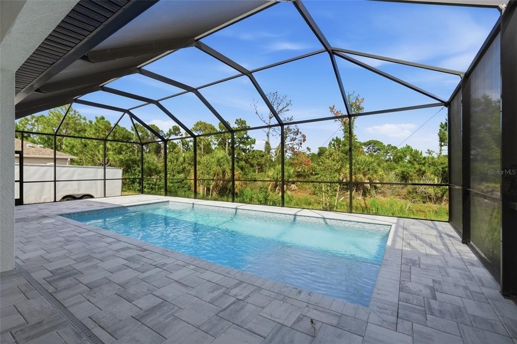 8472 Agate Street - Photo 29