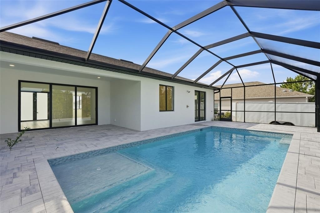 8472 Agate Street - Photo 30