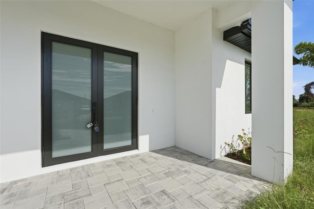 8472 Agate Street - Photo 1