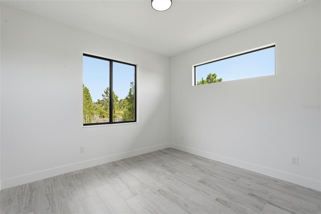 8472 Agate Street - Photo 23