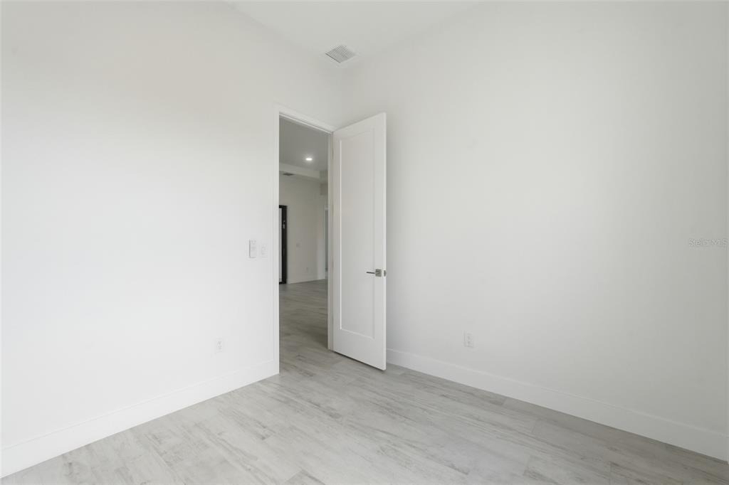 8472 Agate Street - Photo 19