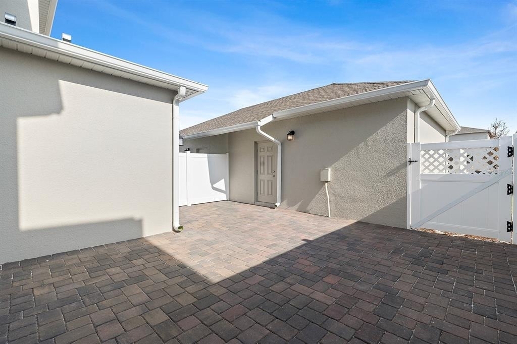 3039 Ella Way - Photo 26