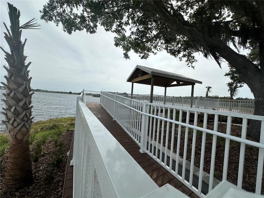 3039 Ella Way - Photo 34