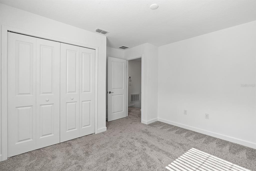 3039 Ella Way - Photo 23