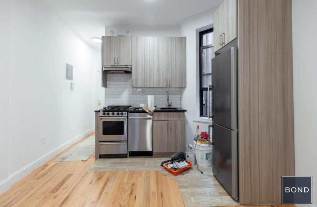 East 36th  Street - Photo 1