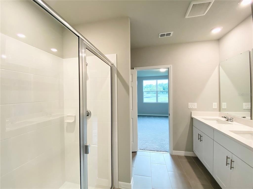572 Sun Warbler Way - Photo 7