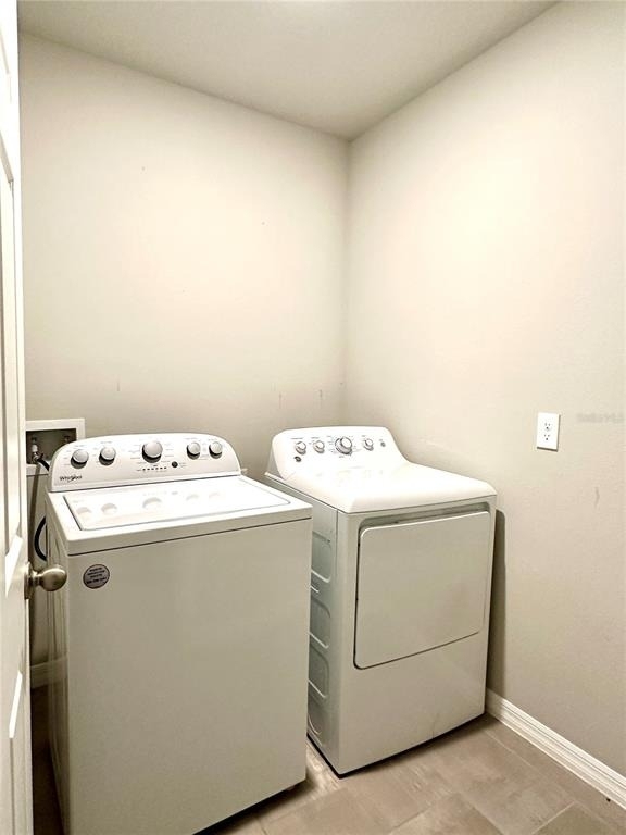 572 Sun Warbler Way - Photo 15