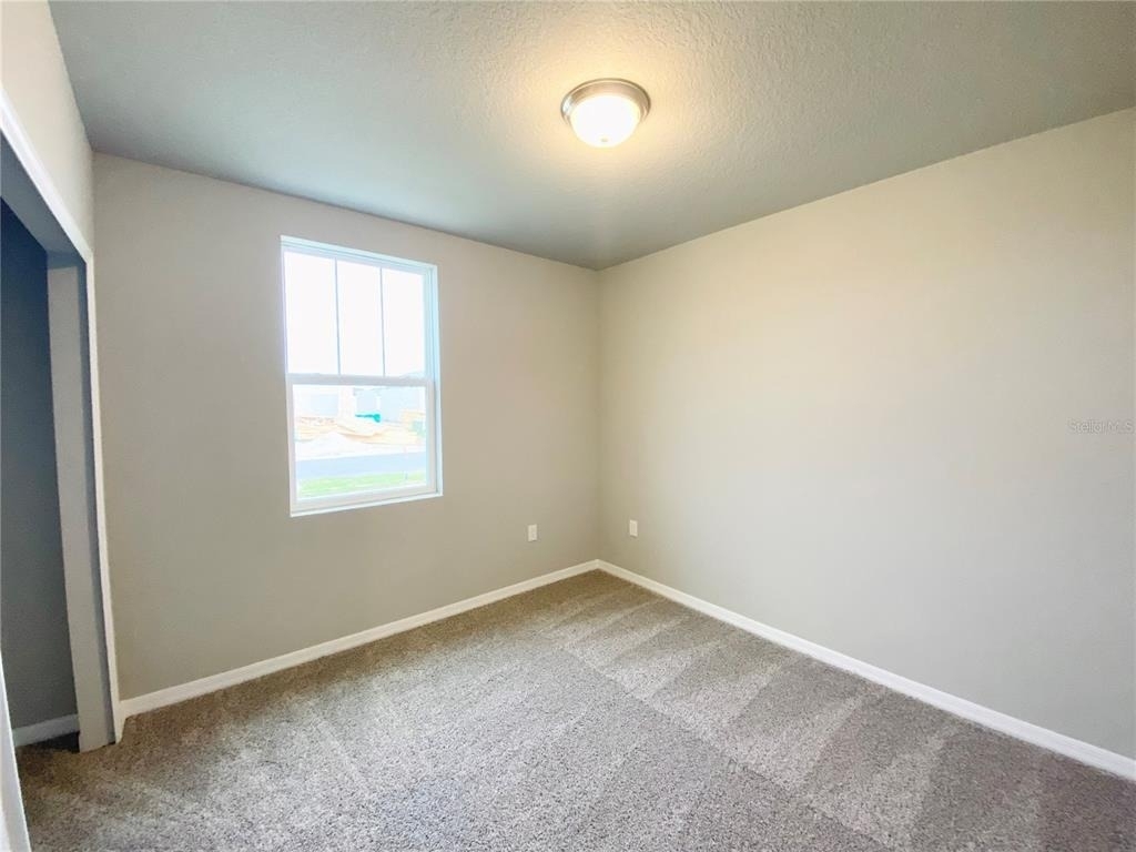 572 Sun Warbler Way - Photo 12