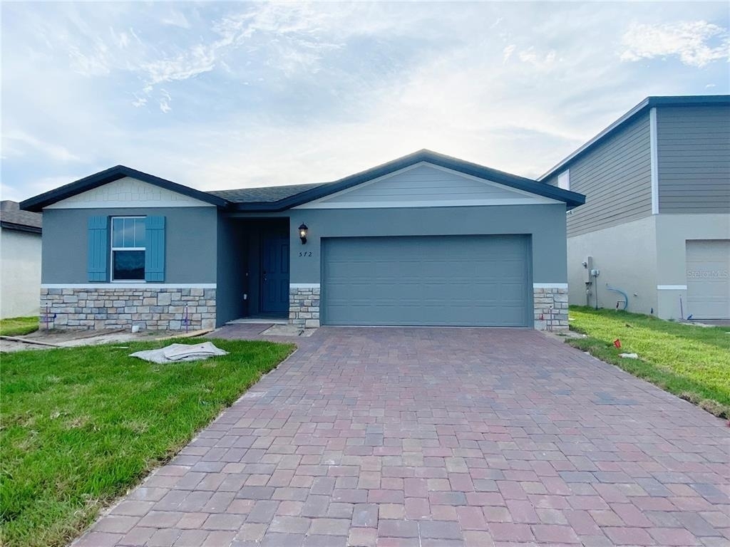 572 Sun Warbler Way - Photo 0