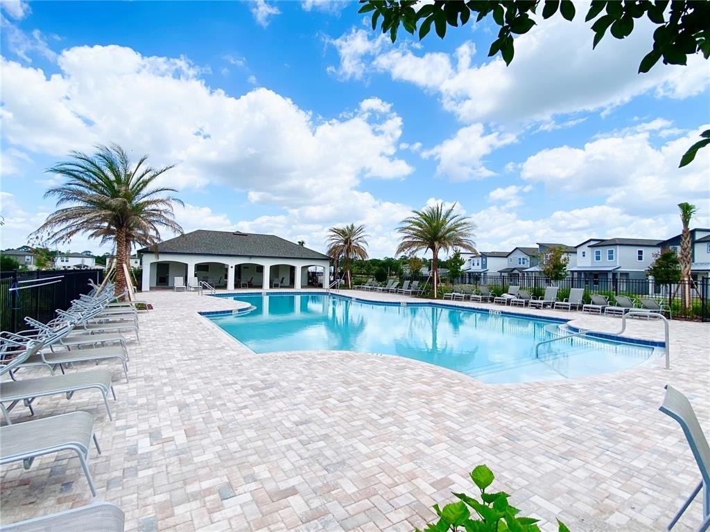 572 Sun Warbler Way - Photo 20