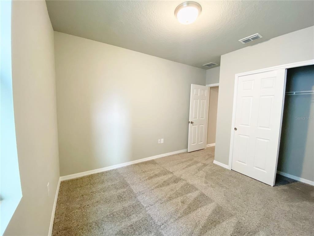 572 Sun Warbler Way - Photo 13