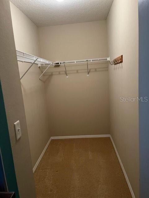 523 Mount Olympus Boulevard - Photo 18