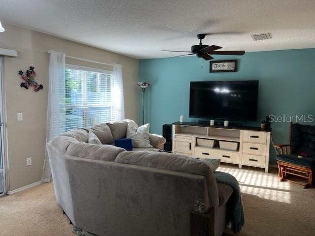 523 Mount Olympus Boulevard - Photo 10