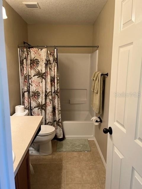 523 Mount Olympus Boulevard - Photo 14