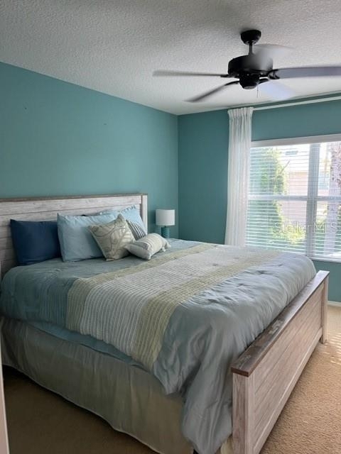 523 Mount Olympus Boulevard - Photo 17