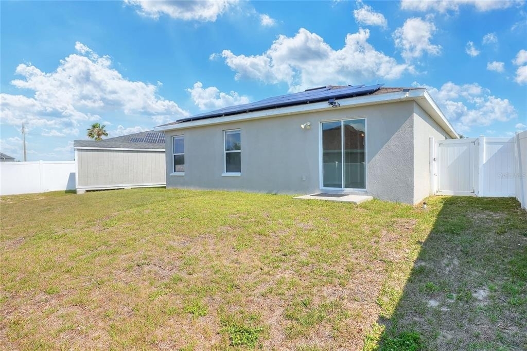 780 Overlook Grove Drive - Photo 63