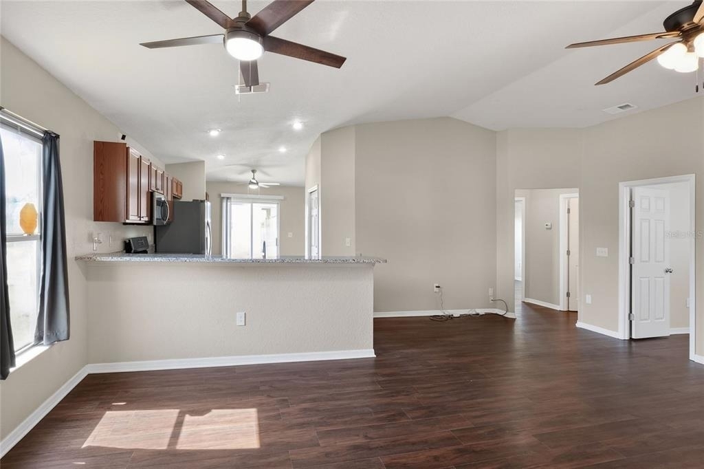 780 Overlook Grove Drive - Photo 19