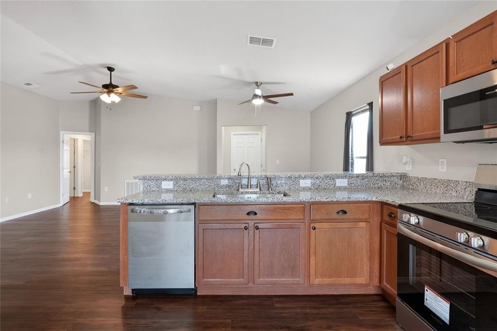 780 Overlook Grove Drive - Photo 25