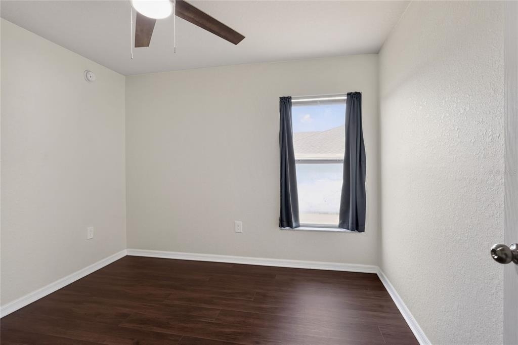 780 Overlook Grove Drive - Photo 53
