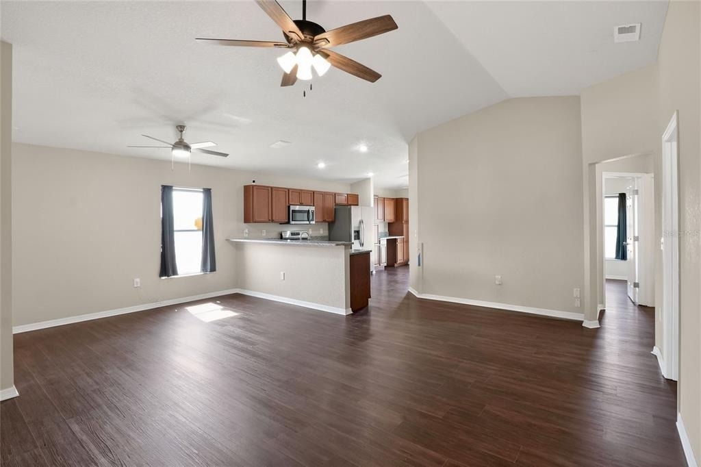 780 Overlook Grove Drive - Photo 9