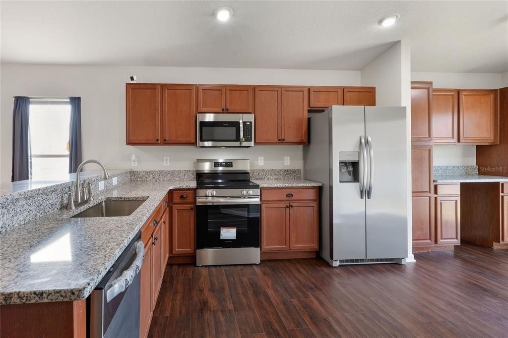 780 Overlook Grove Drive - Photo 24