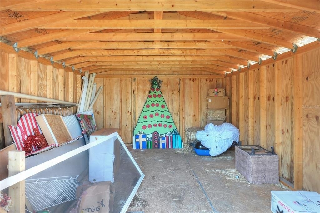 780 Overlook Grove Drive - Photo 72