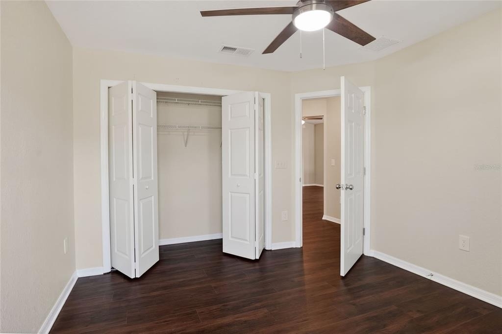 780 Overlook Grove Drive - Photo 52