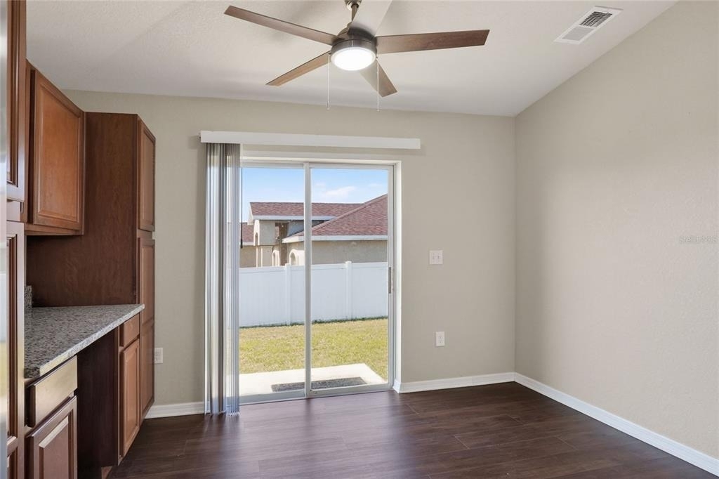 780 Overlook Grove Drive - Photo 31