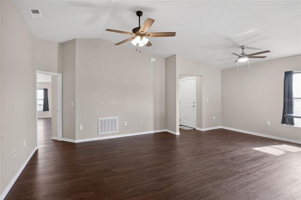 780 Overlook Grove Drive - Photo 17
