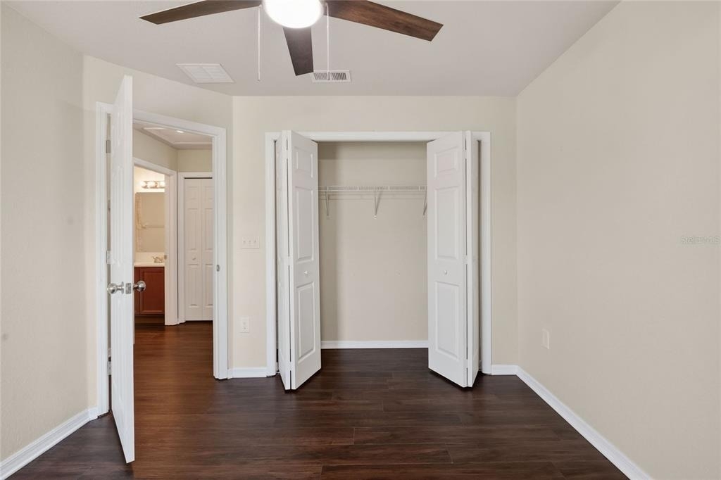 780 Overlook Grove Drive - Photo 12