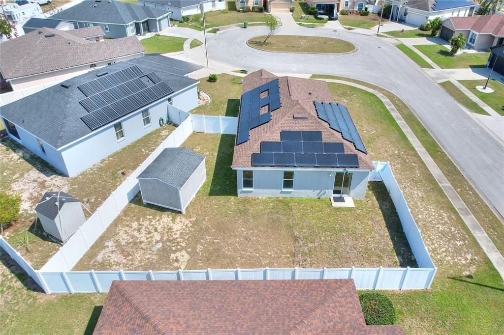 780 Overlook Grove Drive - Photo 61