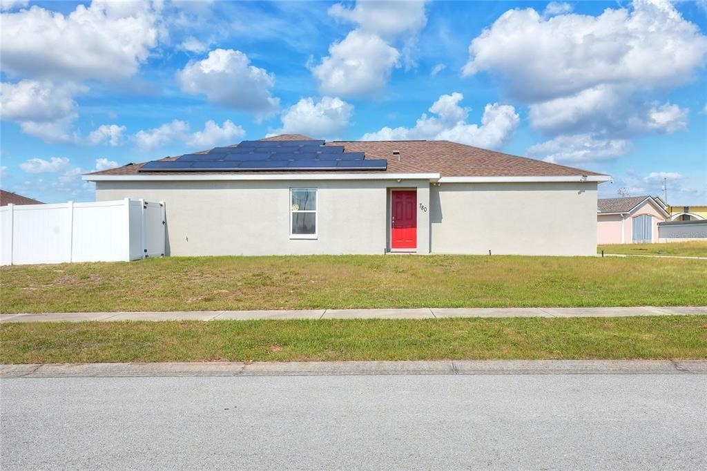 780 Overlook Grove Drive - Photo 4