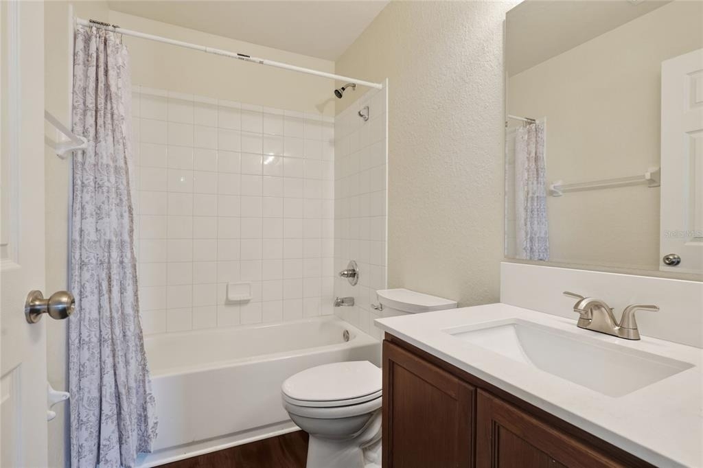 780 Overlook Grove Drive - Photo 49