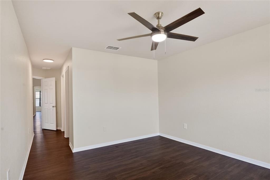 780 Overlook Grove Drive - Photo 40