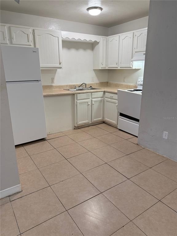 2525 Nw 62nd Place - Photo 1