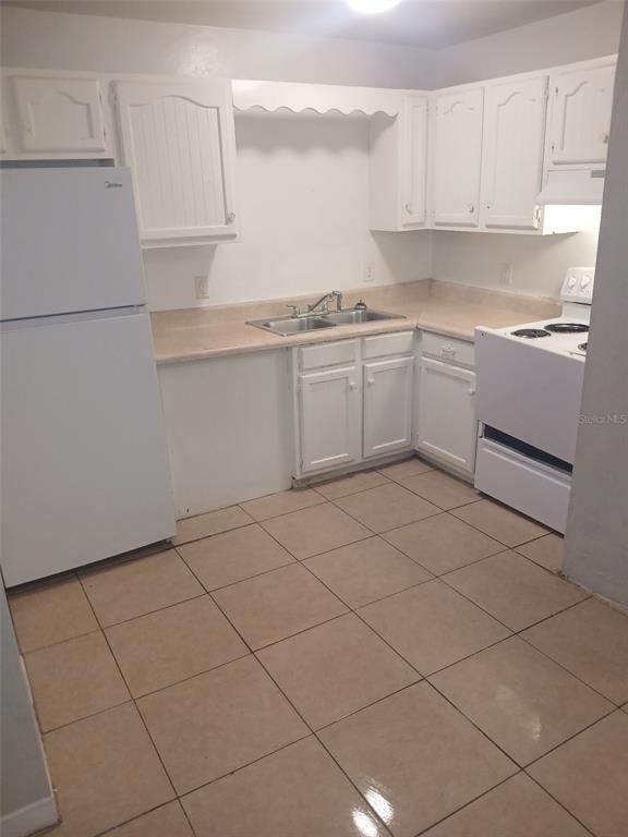 2525 Nw 62nd Place - Photo 3