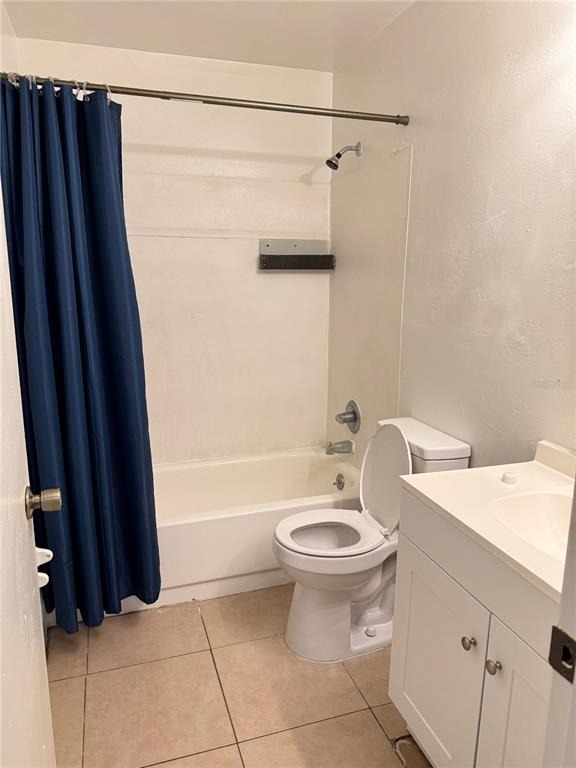 2525 Nw 62nd Place - Photo 2