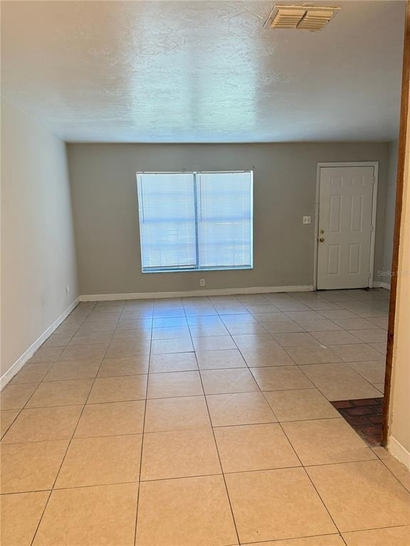 2525 Nw 62nd Place - Photo 4
