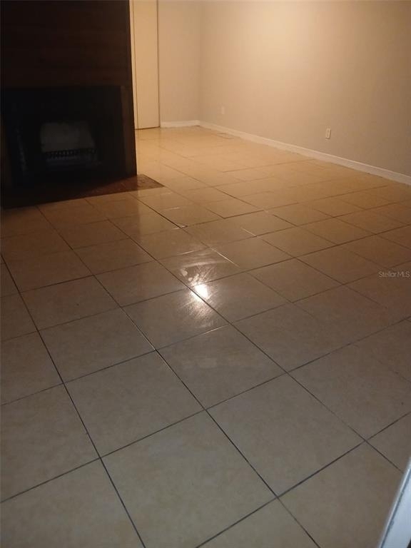 2525 Nw 62nd Place - Photo 5