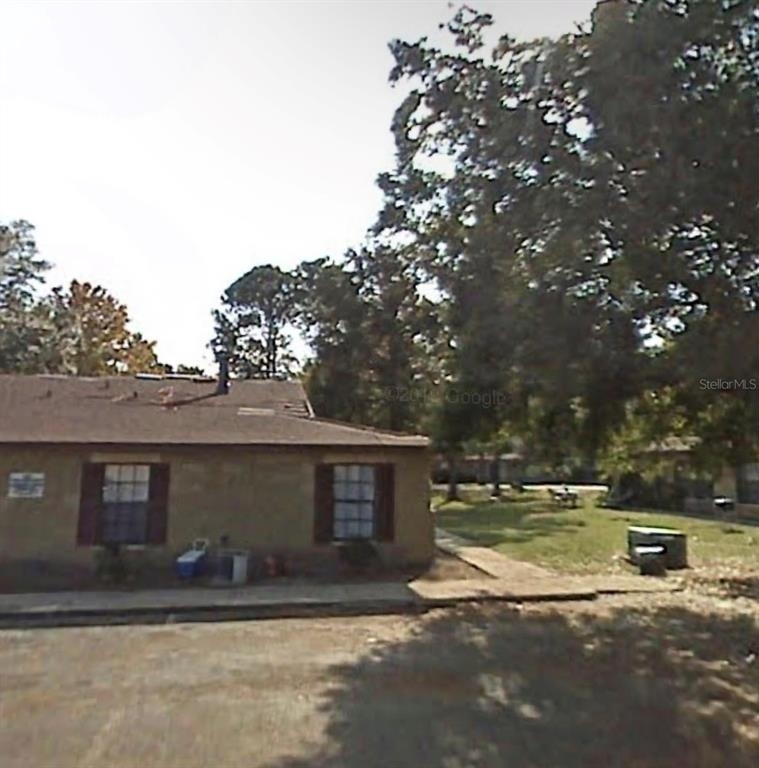2525 Nw 62nd Place - Photo 0