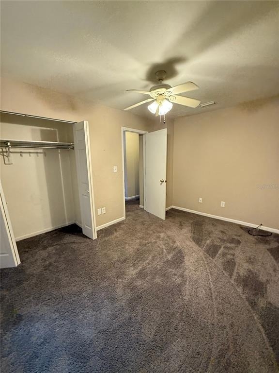 1721 Sw 68th Terrace - Photo 9