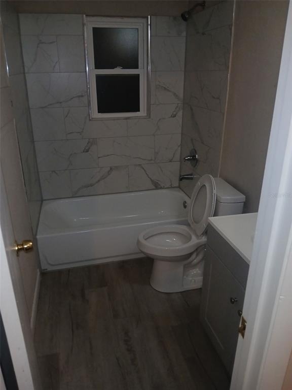 1721 Sw 68th Terrace - Photo 13