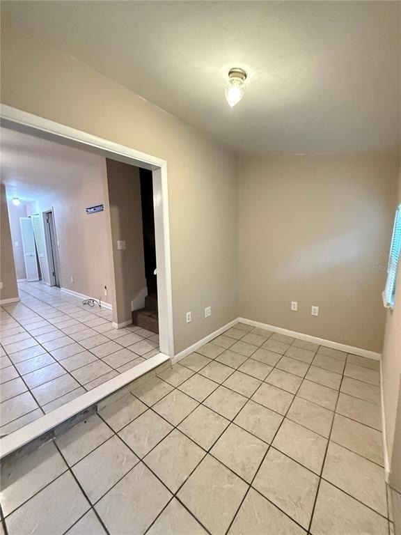 1721 Sw 68th Terrace - Photo 5