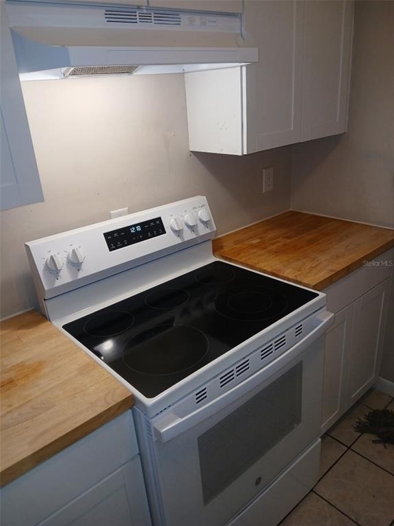 1721 Sw 68th Terrace - Photo 15