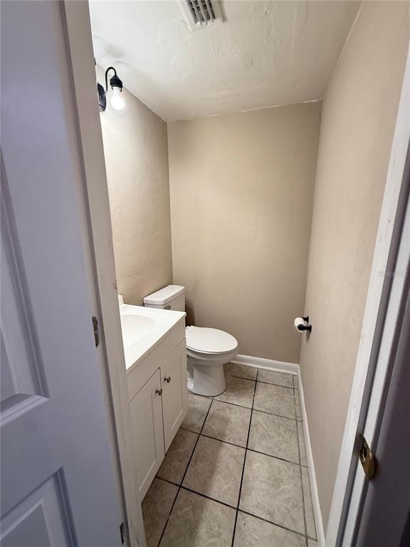 1721 Sw 68th Terrace - Photo 2