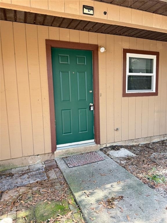 1721 Sw 68th Terrace - Photo 0