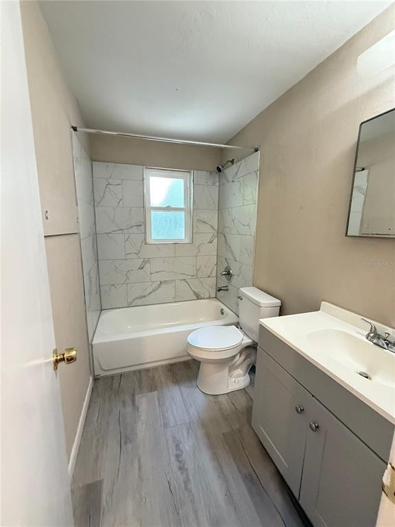 1721 Sw 68th Terrace - Photo 8